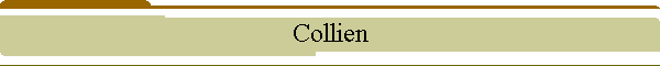 Collien