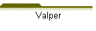 Valper